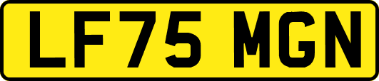 LF75MGN