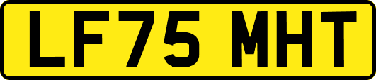 LF75MHT