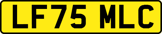 LF75MLC