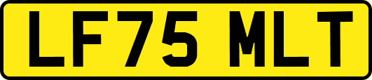 LF75MLT