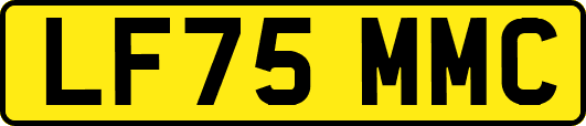 LF75MMC