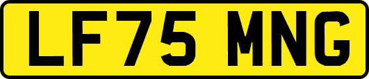 LF75MNG