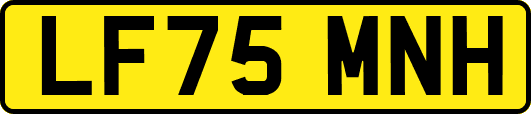 LF75MNH