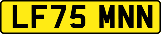 LF75MNN