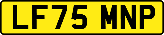LF75MNP
