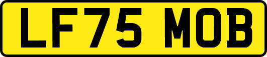 LF75MOB