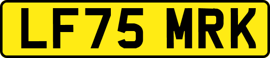 LF75MRK