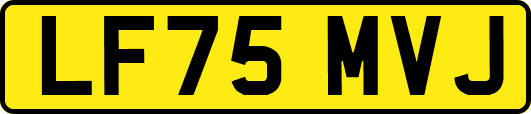 LF75MVJ