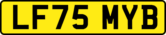LF75MYB