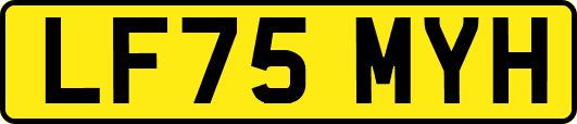 LF75MYH