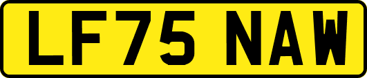 LF75NAW