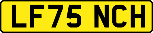 LF75NCH