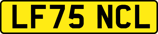 LF75NCL
