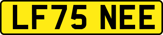 LF75NEE