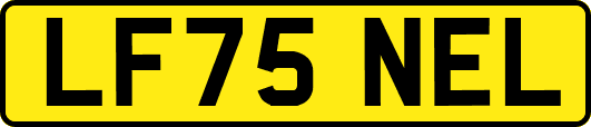 LF75NEL