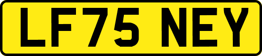 LF75NEY