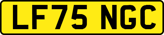 LF75NGC
