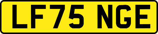 LF75NGE