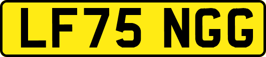 LF75NGG