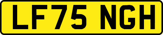 LF75NGH