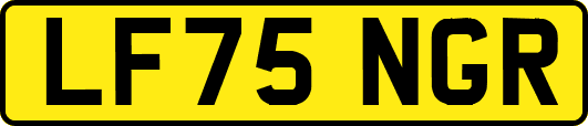 LF75NGR
