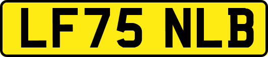 LF75NLB