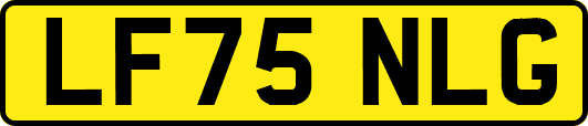 LF75NLG