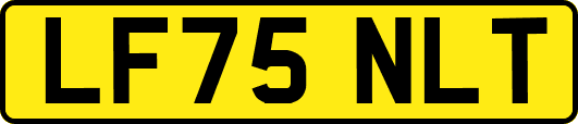 LF75NLT