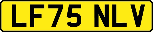 LF75NLV