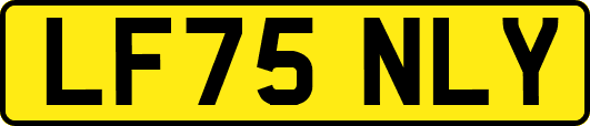 LF75NLY