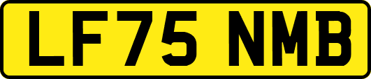 LF75NMB