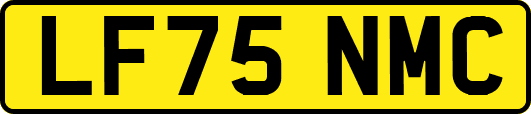LF75NMC