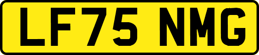 LF75NMG