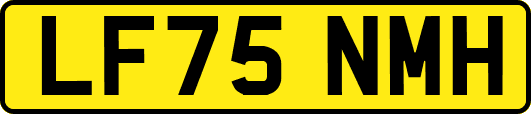 LF75NMH