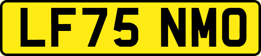 LF75NMO