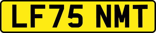 LF75NMT