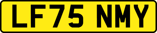 LF75NMY