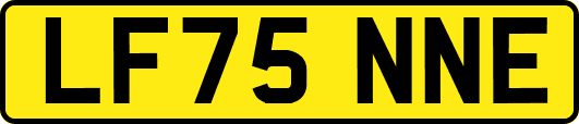 LF75NNE