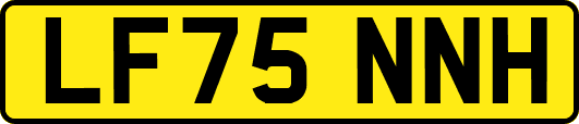 LF75NNH
