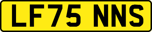 LF75NNS