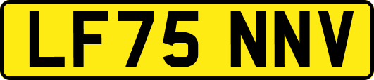 LF75NNV