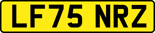 LF75NRZ