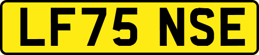 LF75NSE