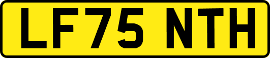 LF75NTH