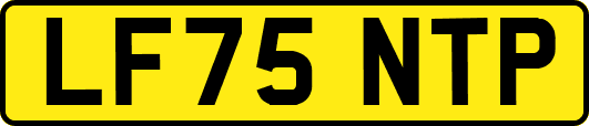 LF75NTP