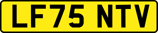 LF75NTV