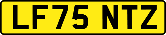 LF75NTZ