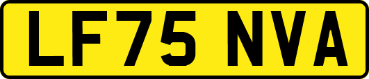 LF75NVA
