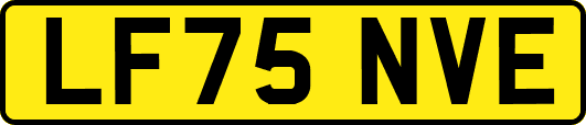 LF75NVE