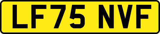 LF75NVF